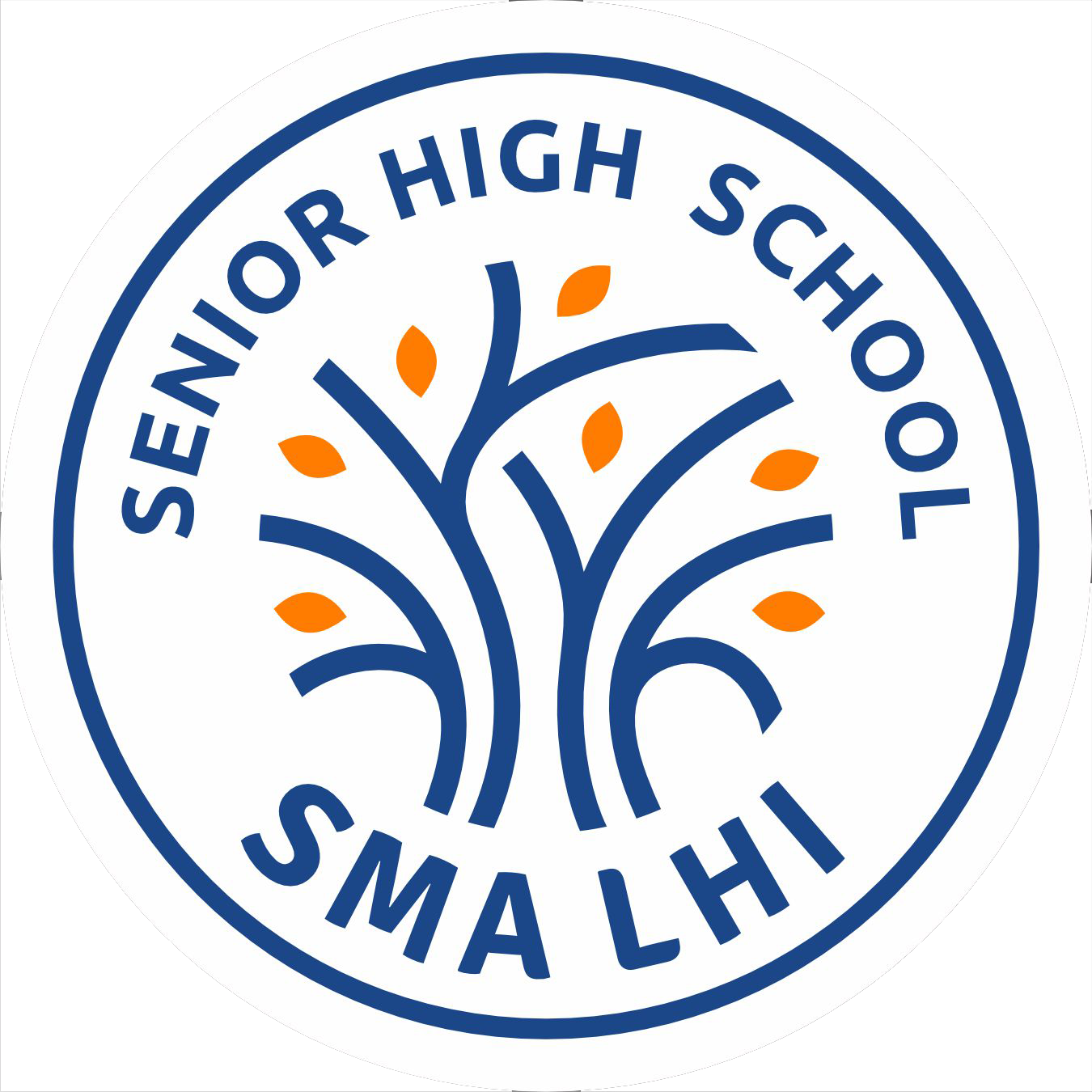 SMA LHI Gunungkidul Yogyakarta